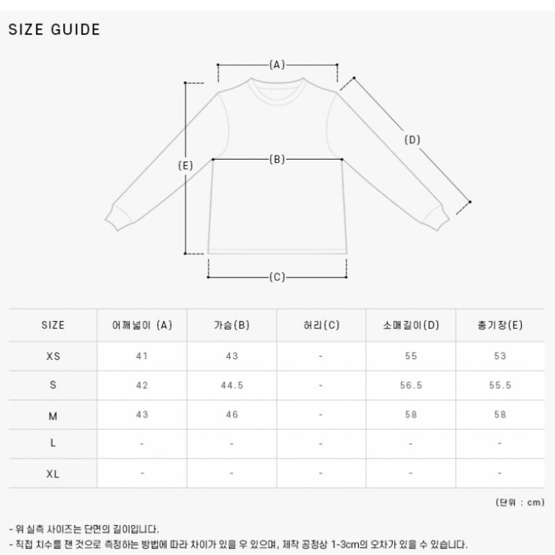 Vivienne WeStwood 1803002S Y001v A408 Svetr s výšivkou loga Bear Orb Dámský úplet