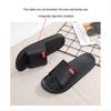 Pantofole Nazionali Boss Pantofole da Ufficio Azienda Scuola Ufficio Governativo