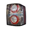 Range Rover Executive Taillight Compatible with LR010773/LR010776