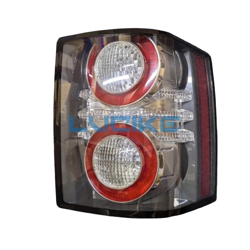 Range Rover Executive Taillight Compatible with LR010773/LR010776