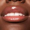 Essence The Super Balm Glossy Lip Treatment 0.16 Oz