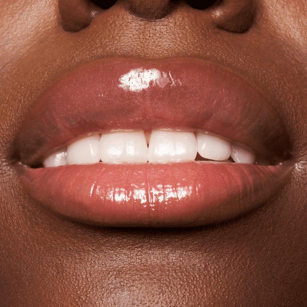 Essence The Super Balm Glossy Lip Treatment 0.16 Oz