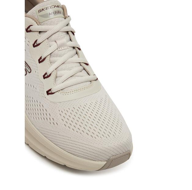 Кроссовки Skechers Arch Fit 2.0