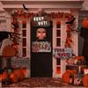 Accesorii de petrecere – Accesorii de Halloween