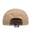 KANGOL Combria Reversible Cap 4604 Beige