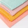 90*200cm muslim crinkle hijab scarf islamic sprinkle gold scarves with hot stamping foulard femme musulman solid shawls
