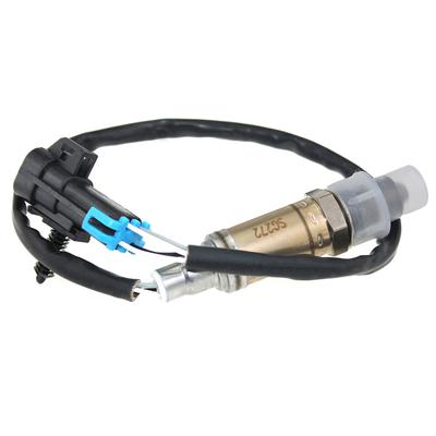 4x O2 Oxygen Sensor for 1996-2002 Infiniti Qx4 Nissan Pathfinder Up /& Dowstream