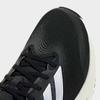adidas Comfortable Running Shoes Wide Supernova Rise 3
