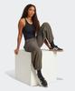 ADIDAS Premium Essential Cargo Pants - Shadow Olive / Jd4785