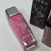 Hera Sinnlicher Nude Gloss 5g Mark Gong Kollektion (+Gratisgeschenk)