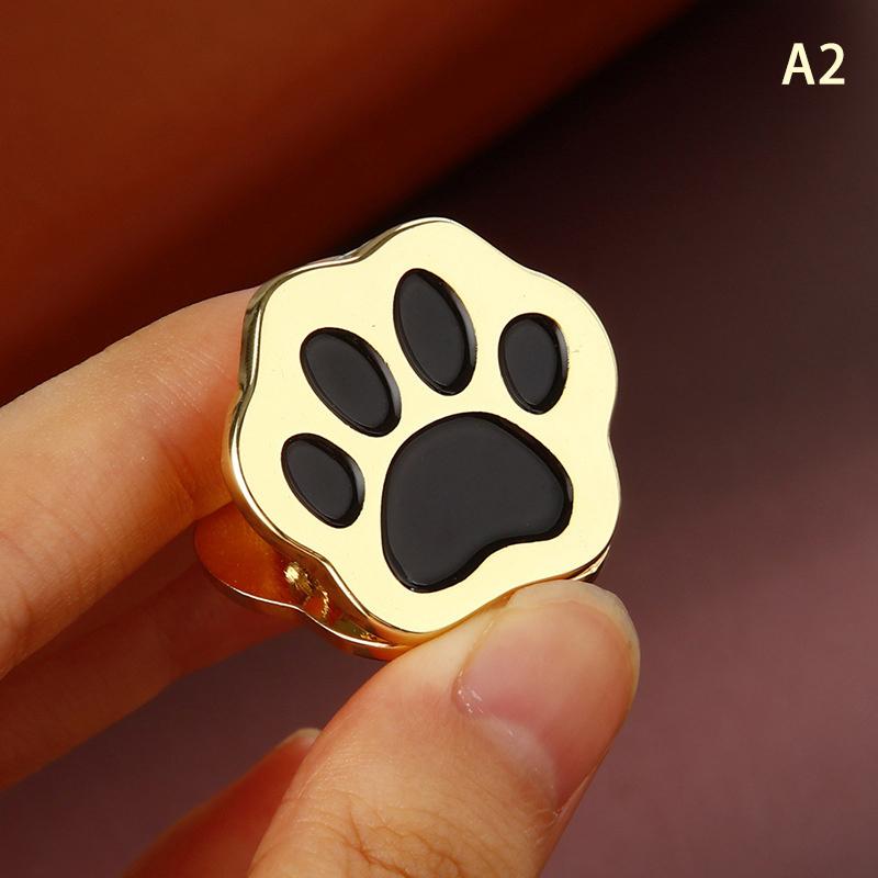 

Металлические зажимы для кошачьих лапок Зажим для купюр Зажим для заметок Складной зажим для писем Скрепка для закрепления скрепки Зажим для альбома Канцелярские принадлежности