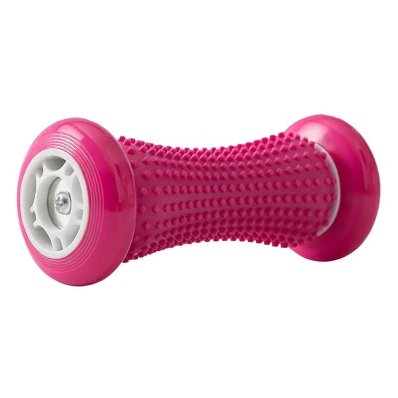 Yimai Foot & Hand Massage Roller Wheel
