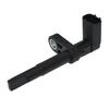 ABS sensor   89546-30070