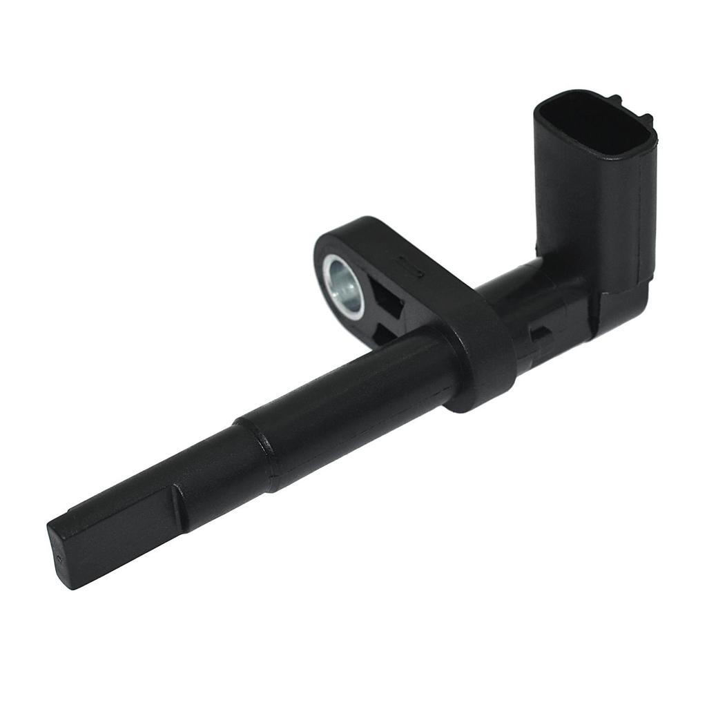 ABS sensor   89546-30070