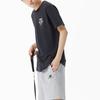 New Balance Sport Core T Shirt Men's Black MT31909-BK