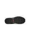 Salomon X Ward Leather Mid GORE-TEX Hiking Boots
