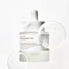 Skin1004 Madagascar Centella Niacynamid 10 Wzmacniająca Ampułka 30ml