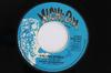 7-Zoll-Schallplatte DANDY LIVINGSTONE Calling Africa Yee Fre Afrikafo N NOR5002 NIGHT OWL RECOR UK Reggae Ska Dub Gebraucht