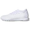 Predator Accuracy.3 TF Pearlized Pack Unisex Sneakers White Cloud-White Core-Black FZ6116
