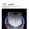 Meizi X7 Octa-Core Smartphone (CN Version)