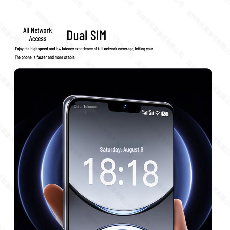 Meizi X7 Octa-Core Smartphone (CN Version)