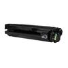 Compatible with HP W1680A Toner Cartridge: Models 105w, 105a, 115nw, 116w, 117w