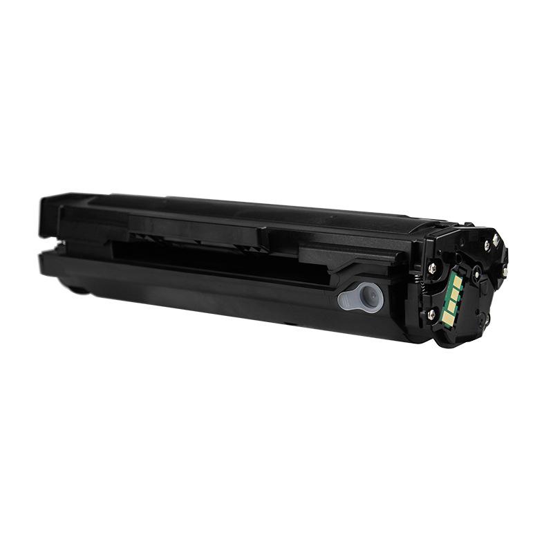 Compatible with HP W1680A Toner Cartridge: Models 105w, 105a, 115nw, 116w, 117w