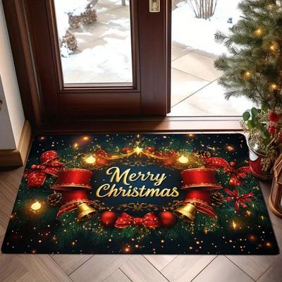 Alfombras y moquetas – Alfombras y tapetes