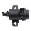 Turbo Boost Pressure Solenoid Valve 91167214 for Opel Vauxhall 14956-00QAA 1495600QAA for Nisson 7700113071 Renault Trafic 2001-