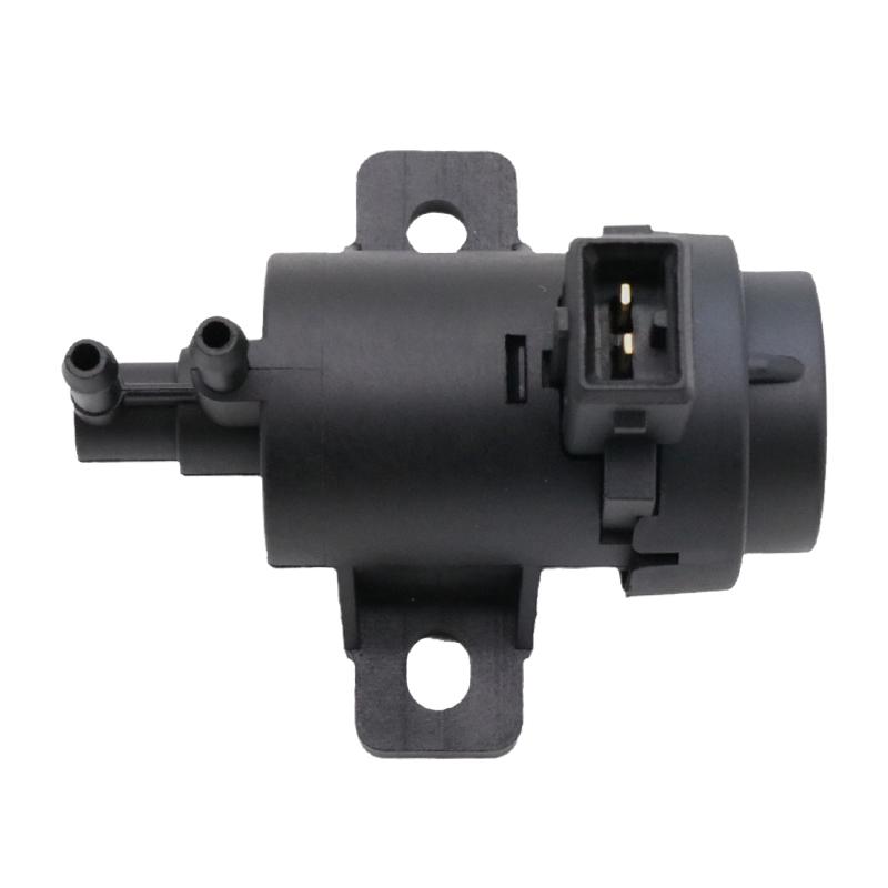 Turbo Boost Pressure Solenoid Valve 91167214 for Opel Vauxhall 14956-00QAA 1495600QAA for Nisson 7700113071 Renault Trafic 2001-