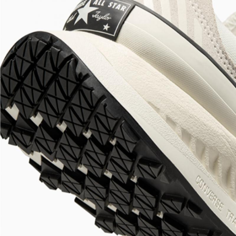 Converse Chuck 70 AT CX Vintage Weiß A06556c