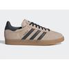 Gs Goyang Starfield Store Adidas Gazelle Ig6199 Adidas Sports Face Product Starfield Goyang Abc Mart