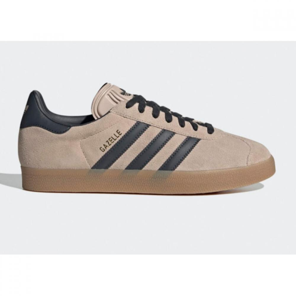 

Adidas Gs Goyang Starfield Store Adidas Gazelle Ig6199 Adidas Sports Face Product Starfield Goyang Abc Mart 225