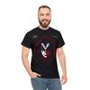 Üst giysisi – T-shirtler