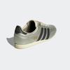 [Adidas] Japan Womens [JS4015] [Shipped from Korea] 100% Authentic