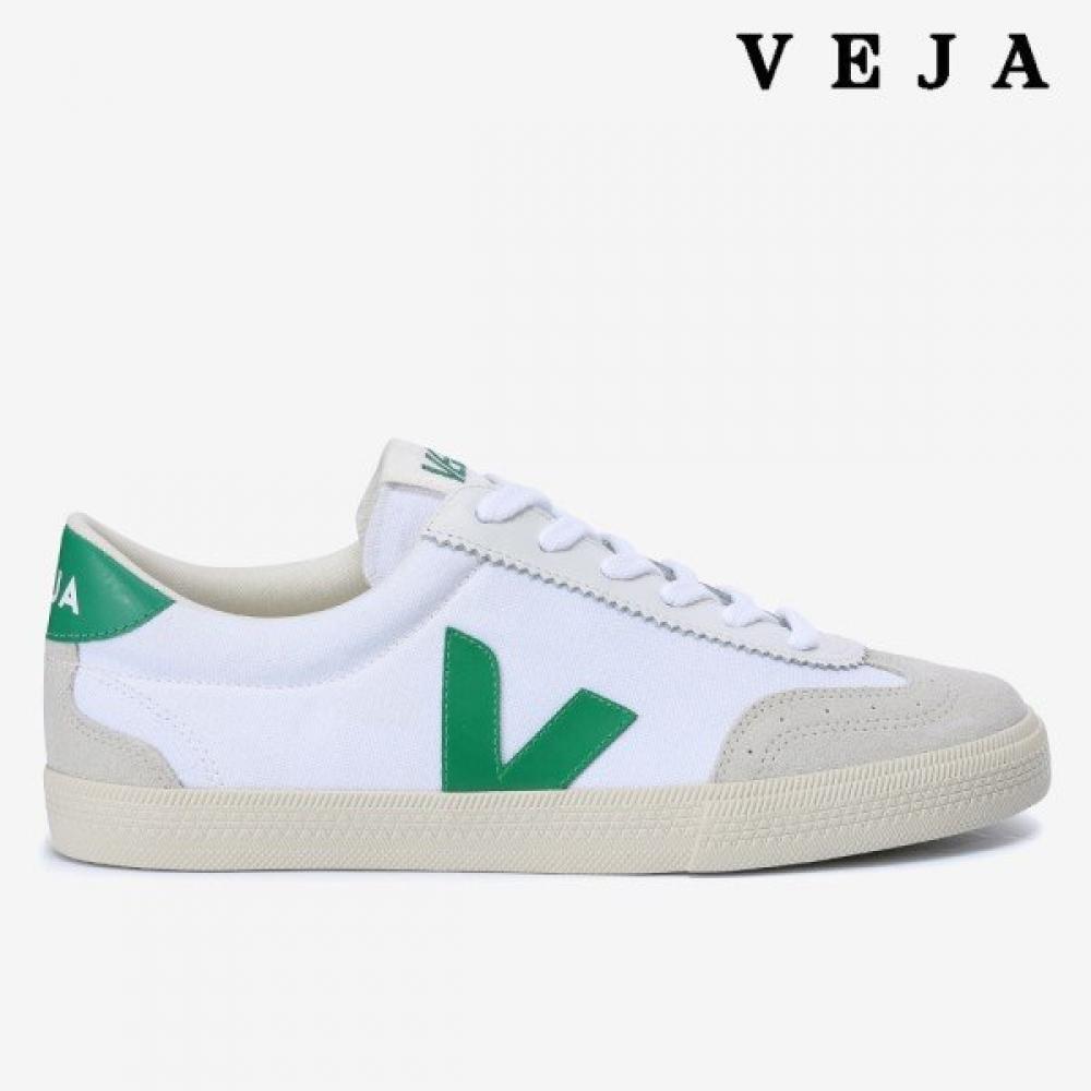 Veja Unisex Sneakers Boli  525  Svju241vo01 525 220