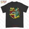 Online Ceramics X Fela Kuti T-Shirt Tee II6B