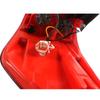 Rear Tail Light Assembly for 2016 BAIC Huansu H3F