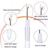 With Thread Snips Thread Remover Tools Easy Thread Removal Thread Cutter  Embroidery