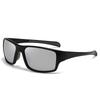 New Polarized Sunglasses Fishing Sunglasses Outdoor Sports Driving Uv Protective Glasses 3251