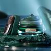 La Mer Deep Purifying Mask