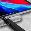 3 Usb Type-C Cable Featuring Usb-C To Usb-C End Connections  3 Cable 10/20 Gbps Data Transfer