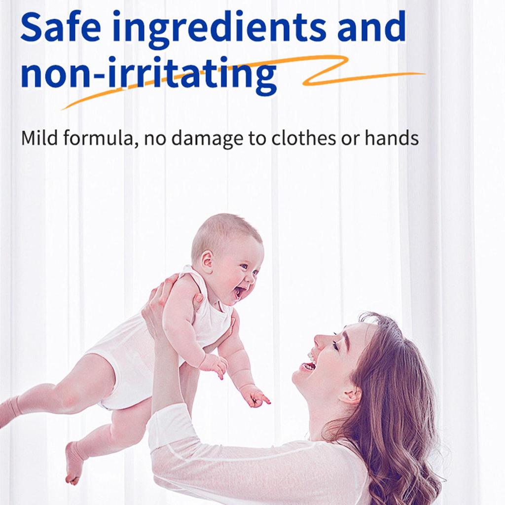 Color Grabber Laundry Sheets 10 Count Black Booster Black Clothing Color Restorer for Quilt Cover Bed Sheet Pant Coat Sofa Cover