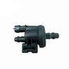 ABLZ-For Geely Boyue COOL Emgrand GL Emgrand GL New Energy -040700 Carbon Canister Solenoid Valve Replacement Part