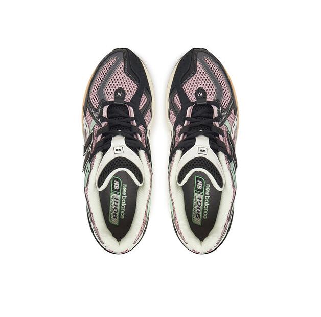 Кроссовки New Balance U1906NB
