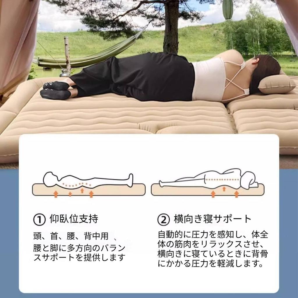 Overnight Car Mat, Suitable for Subaru Levorg, First Generation, VM4/VMG Type, Moisture Resistant, Waterproof,