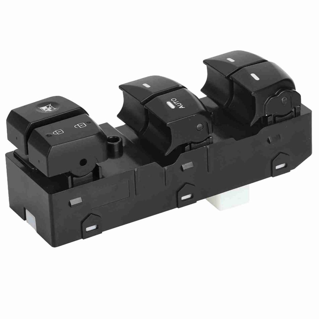 Left Front Electric Power Window Control Switch Fit for Hyundai Elantra 2011 2013 93570 3X010