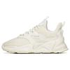 Lifestyle Series Casual Low-Top Dad Shoes Women Sneaker Ivory-White 922118852-1