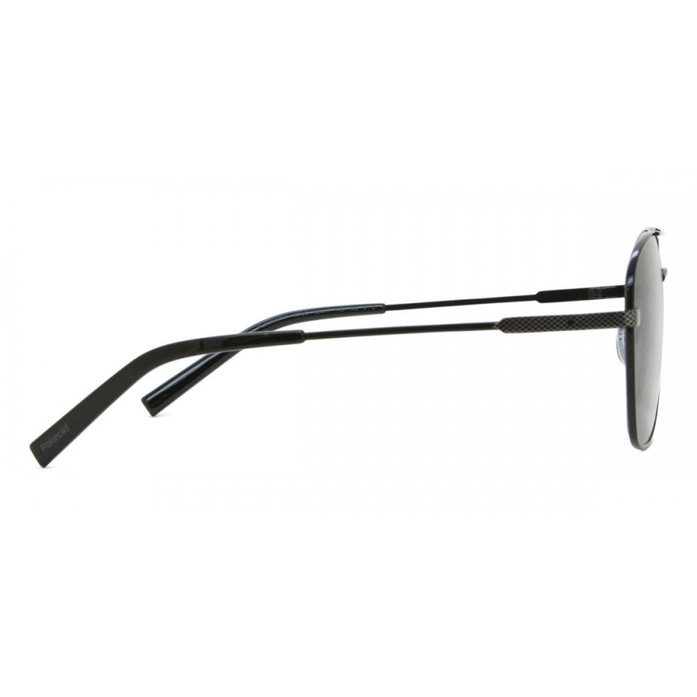 Polaroid Pld 2068 S X Polarized 807 Uc Men SunglaSSeS