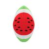 Plush Dog Toy With Sound Effect Pets Cats Interactive SqueakyShape Chew